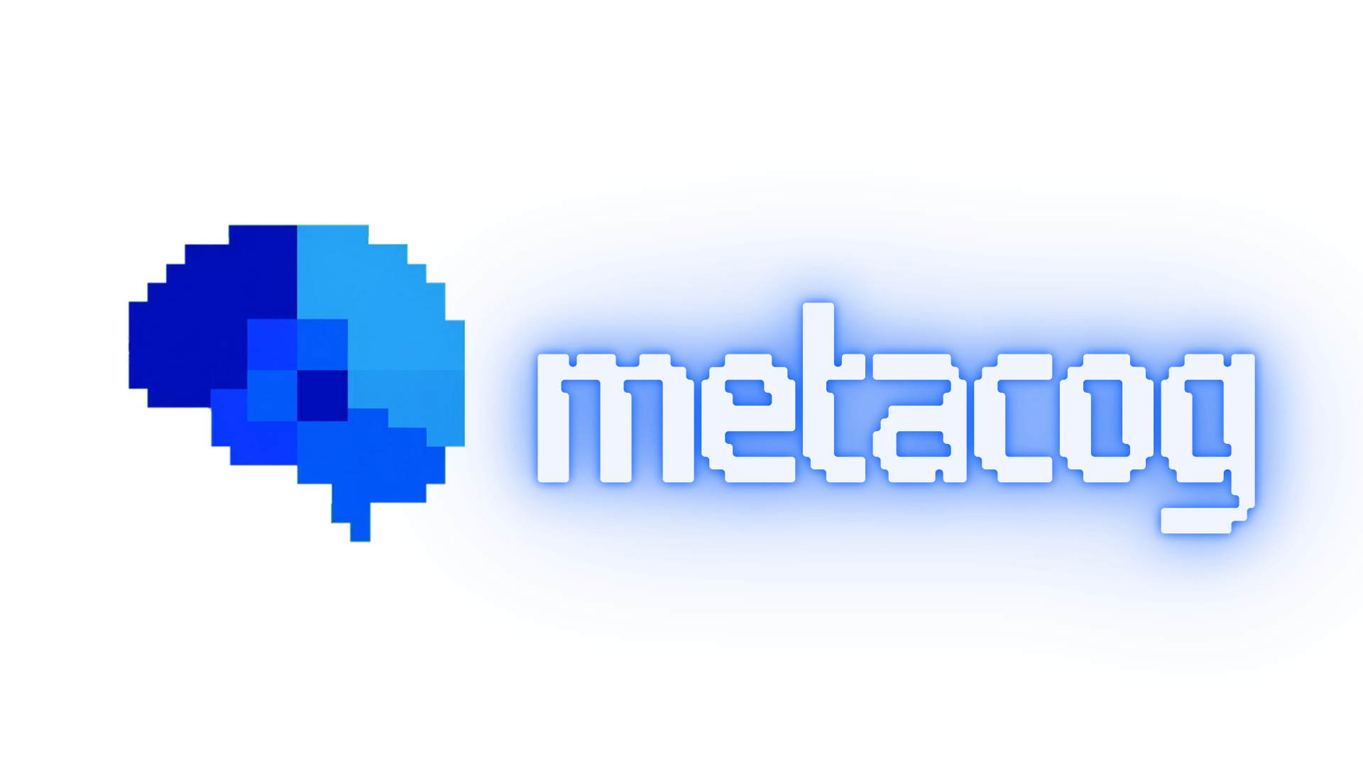 Metacog Logo